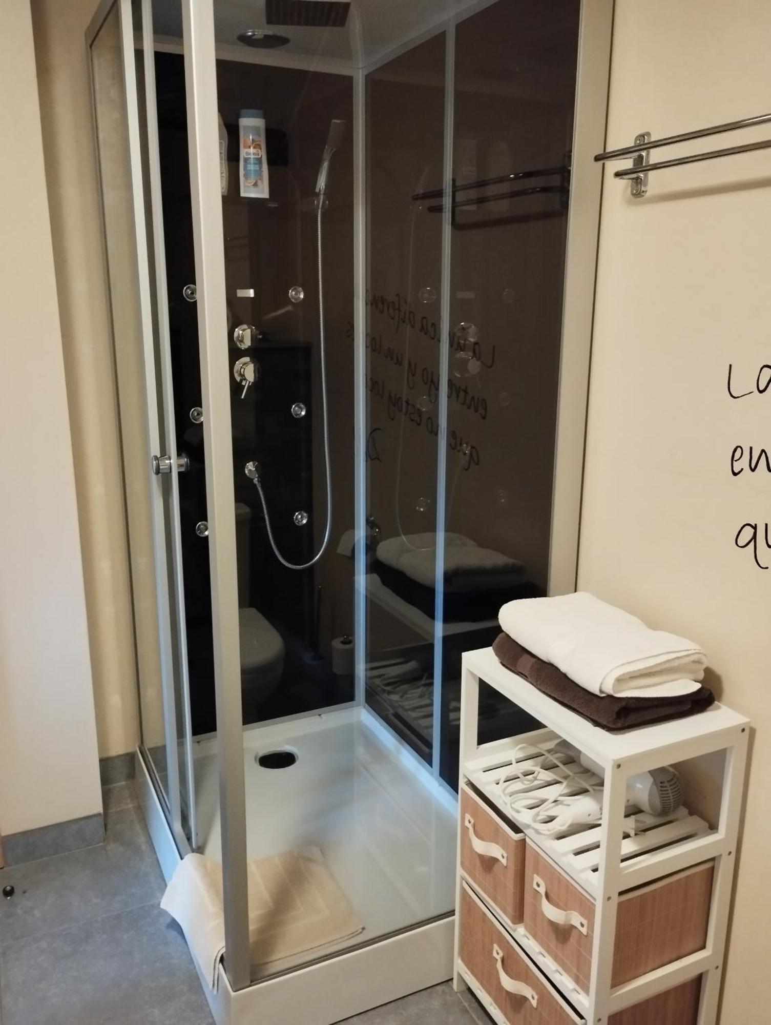 B&B Oase Braunlauf Zewnętrze zdjęcie